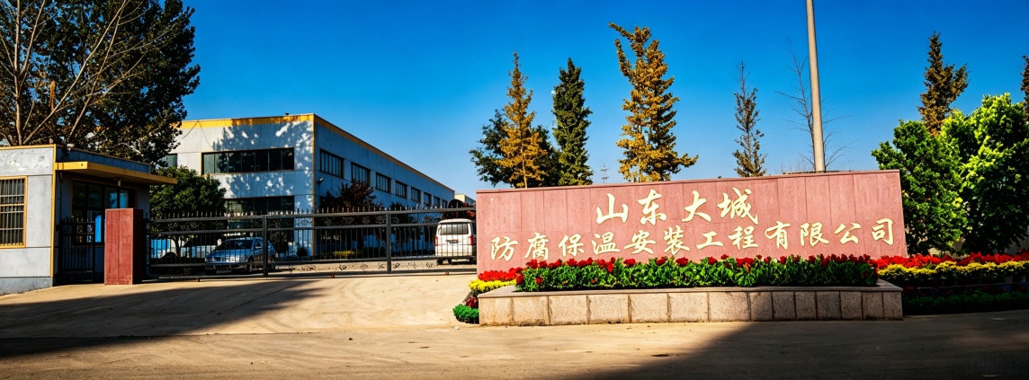 江西聚氨酯保温管生产厂家简介